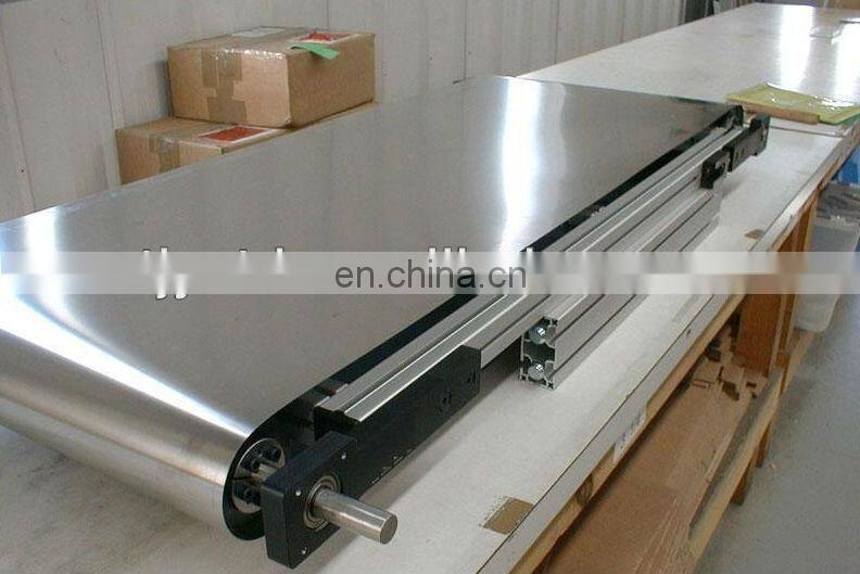 hardness 304 stainless steel,stainless steel sheet,stainless steel plate