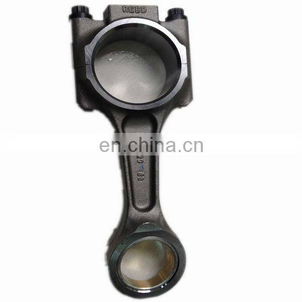 Cummins spare parts Cummins Connecting Rod 3899450 for diesel engine MTA11
