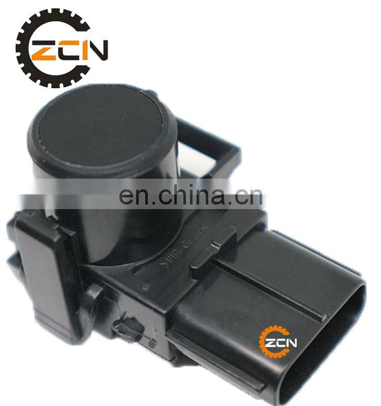 8934133130 PDC Parking Sensor 89341-33130 for Toyota FJ Cruiser Tundra 07-14 4.0 4.6 4.7