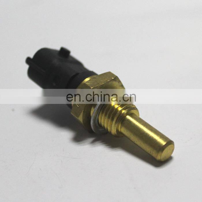 Coolant Temp / Water Temperature Sensor 9193163