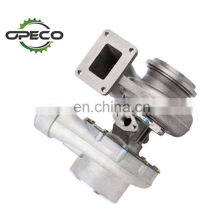 BHT3B turbocharger 167050 3803287 3529040 3527693 for sale