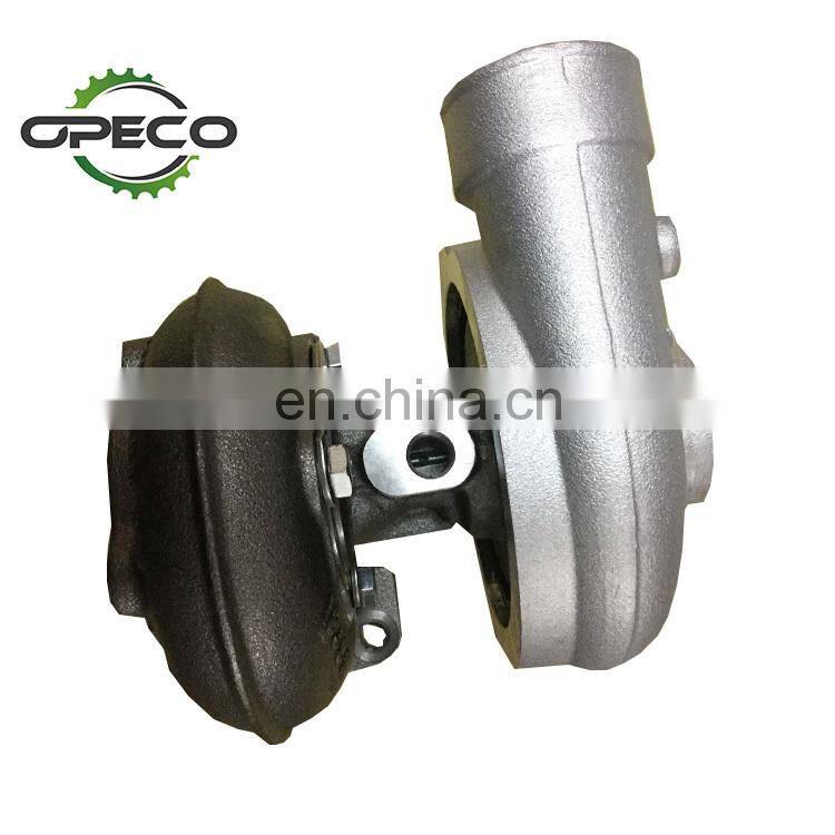 For Deutz BF4M2012C Volvo 140 turbocharger S1B 0472464 047-2464 0425-8205KZ