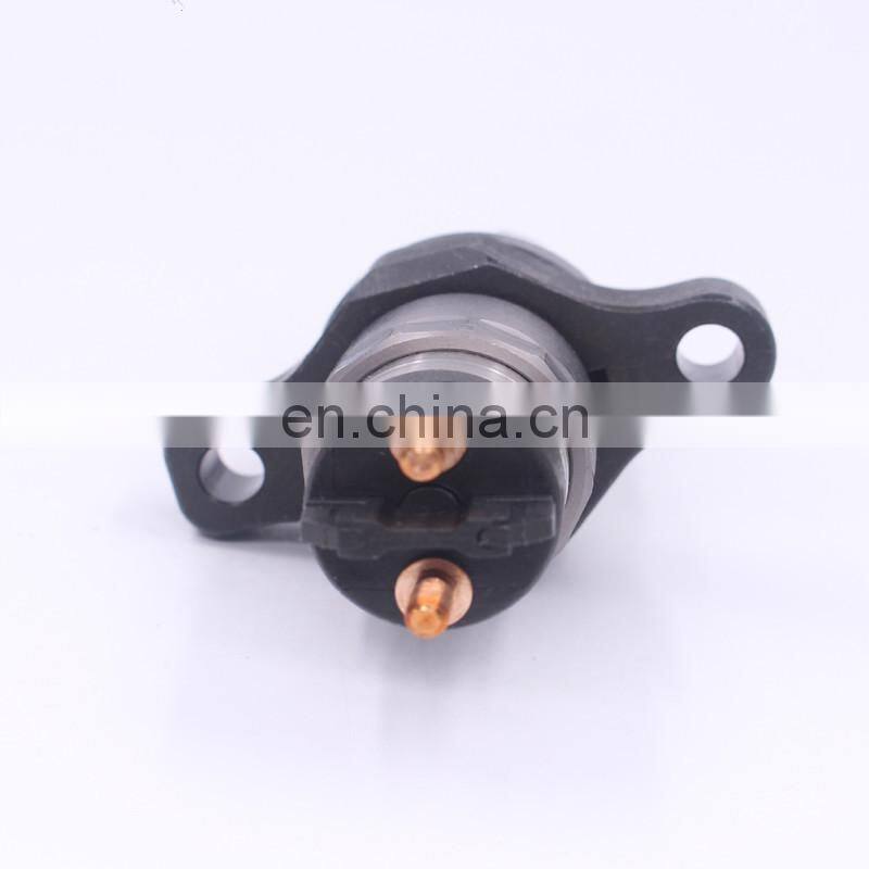 Hot sell diesel fuel injector 0445120007