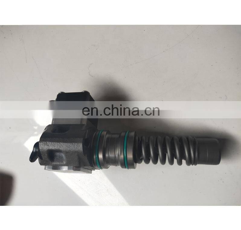 Diesel Engine fuel unit pump 2112706