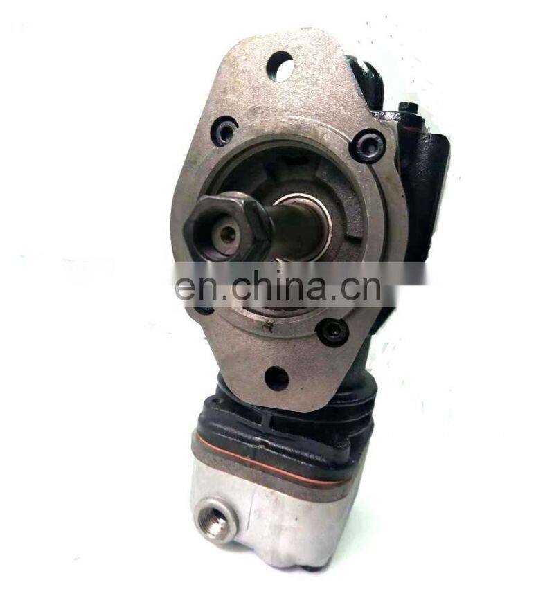 4BT Air Compressor 4937403 3509Q17-010