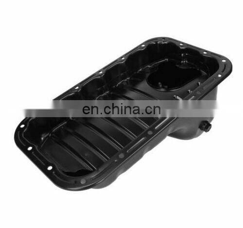 Brand new engine Oil Sump pan for CHEVROLET DAEWOO OEM 96 518 397 / 0216-00-1135473P