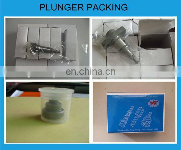 PS7100 pump pistons 2418 455 560 2418 455508 2418 455 379