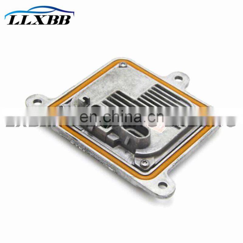 Original Xenon HID Ballast Headlight 35XT61-8Q-D3/12V 35XT6-S-D3 For Chevrolet GM Hyundai 35XT6SD3