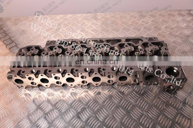 4936081 5361605_.jpg