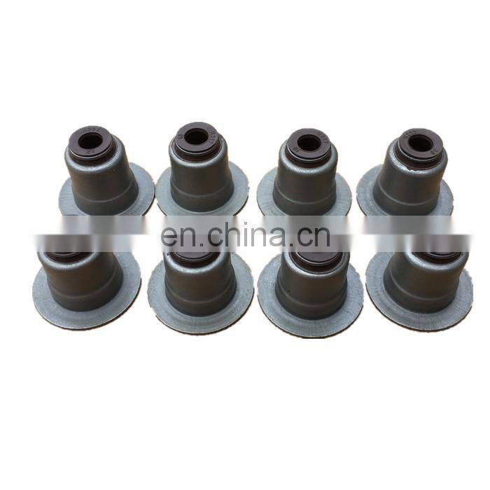 6ISLE  T375 engine parts 3967059 4981796 4937728  gasket cylinder head