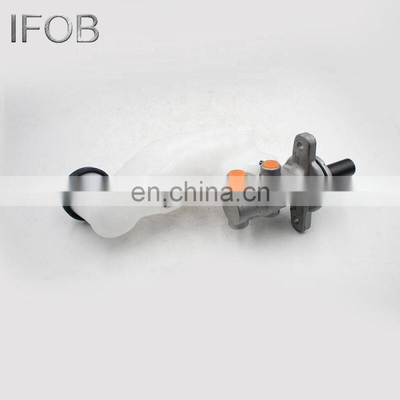 IFOB 47201-0D240 Brake Master Cylinder sub assy for Yaris Echo Vios 47201-12b20 47201-26450