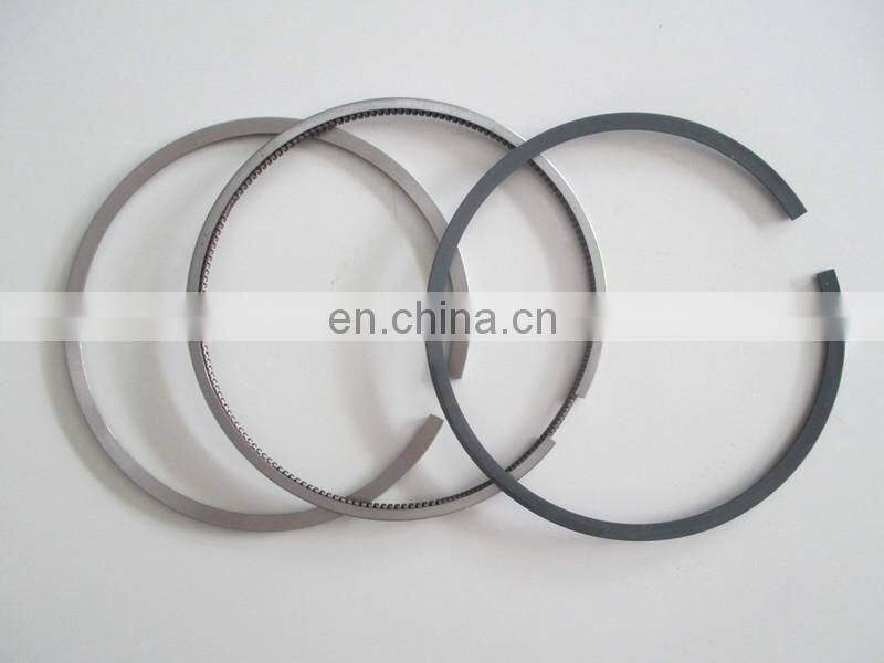 Diesel Engine Part ISBe Piston Ring Set STD 4089258 3947678
