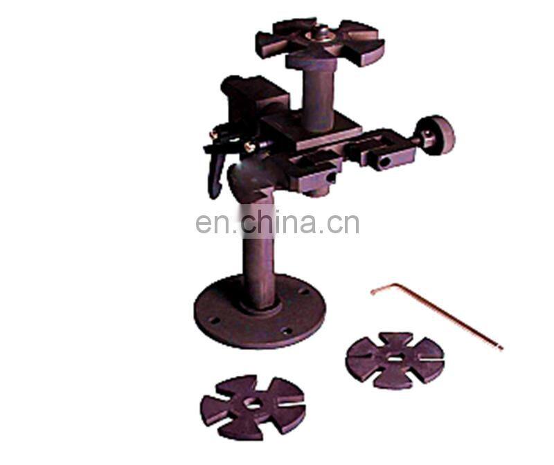 No,002(1)COMMON RAIL INJECTOR SUPPORT