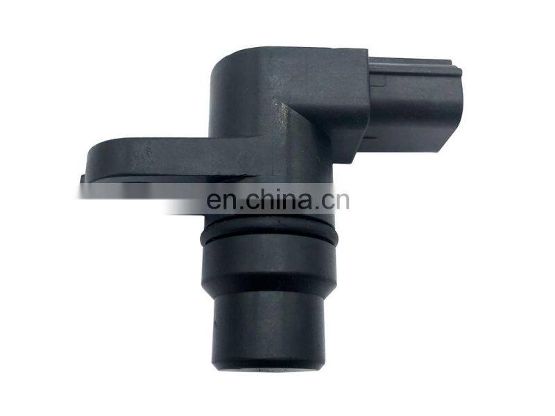Transmission Speed Sensor OEM 28820-RWE-003 28820RWE003