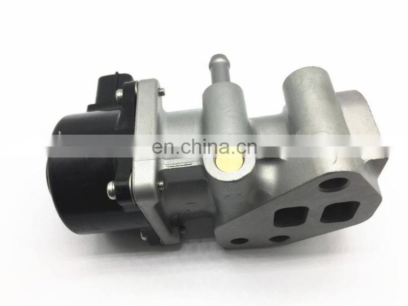 EGR Valve for Mazda Speed 3 6 CX-7 CX7 2.3 L3K9-20-300B L3K920300B