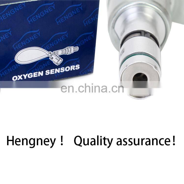 8200823650 94105 (4)