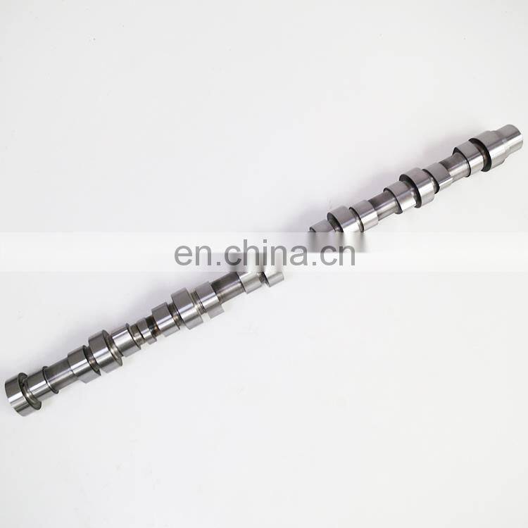 Competitive Price Diesel Engine Spare Parts 6BT 3283179 Camshaft