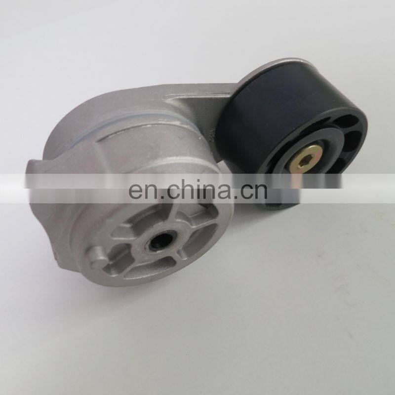 High quality X15 ISX15 QSX15 diesel engine parts fan belt tensioner 3104028