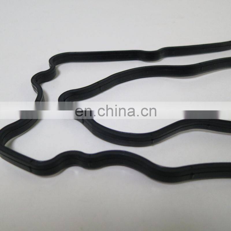 Foton ISF3.8 engine parts valve cover gasket 4946239 4980644