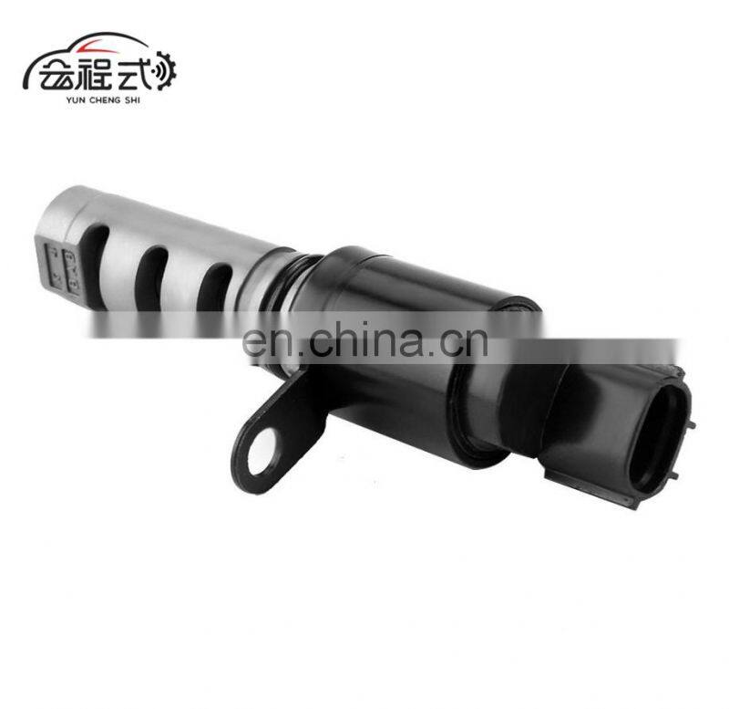 Oil Control Solenoid Valve VVT 24355-23800 For Kia Sportage For Hyundai Yucson 2.0L 2435523800 With Good Service