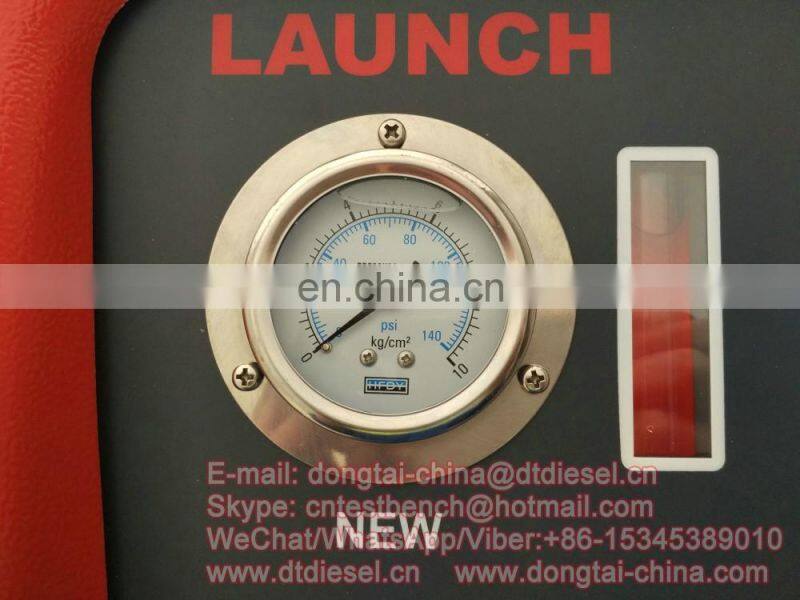 CAT501 AUTO TRANSMISSION FLUID CHANGER