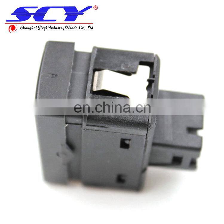 power window switch Suitable for BMW 325i OE 61 31 1 387 387 61311387387
