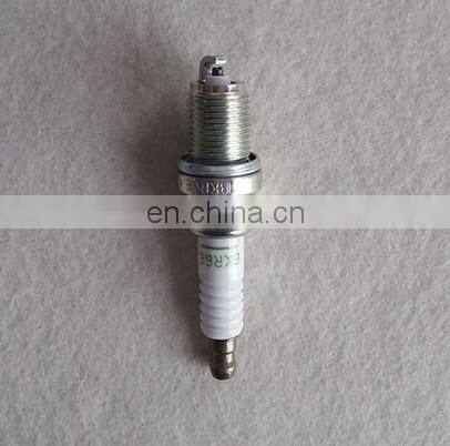 hot sell 22401-20J06 gas engine spark plug with low price