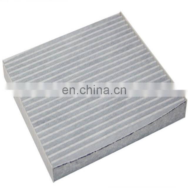 cabin air filter used for camry OEM NO. 87139-0N010