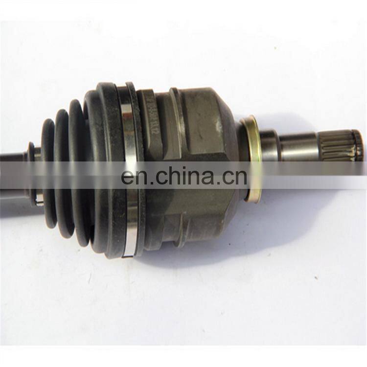 Auto Parts Axle Shaft for COROLLA CARINA AT190 43420-20111