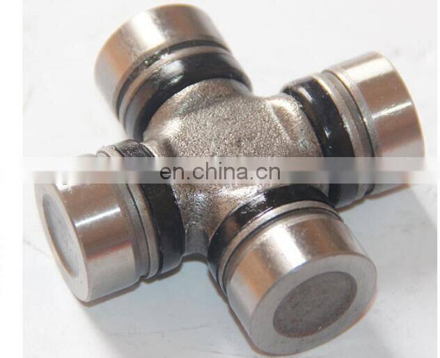 CAR PARTS UNIVERSAL JOINT CROSS FOR TERRANO WD21 D22 GUN-46