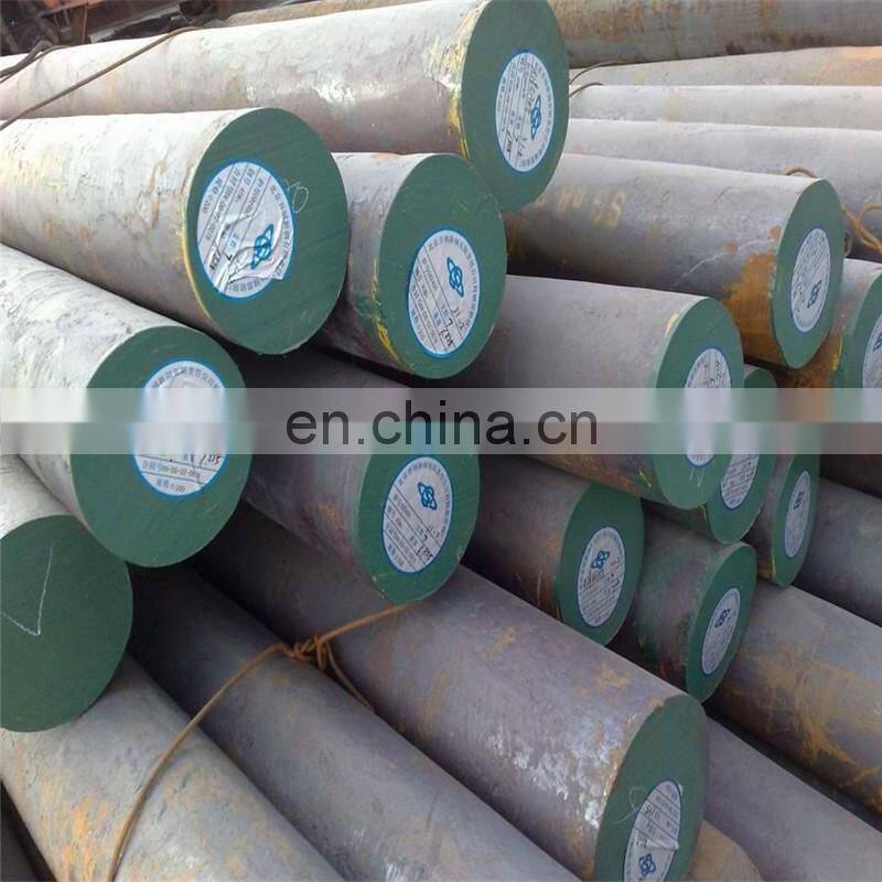 china market sell Mild steel round bar en8 en9 S235JR S355JR S20C S45C