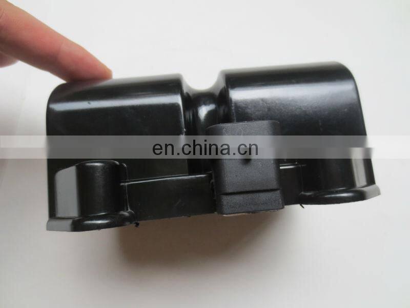 Hengney ignition coil 96350585 10450424 1104047 1104038 For Chevy Optra Daewoo Lacetti Lanos Nubira Opel 1.6 2.0