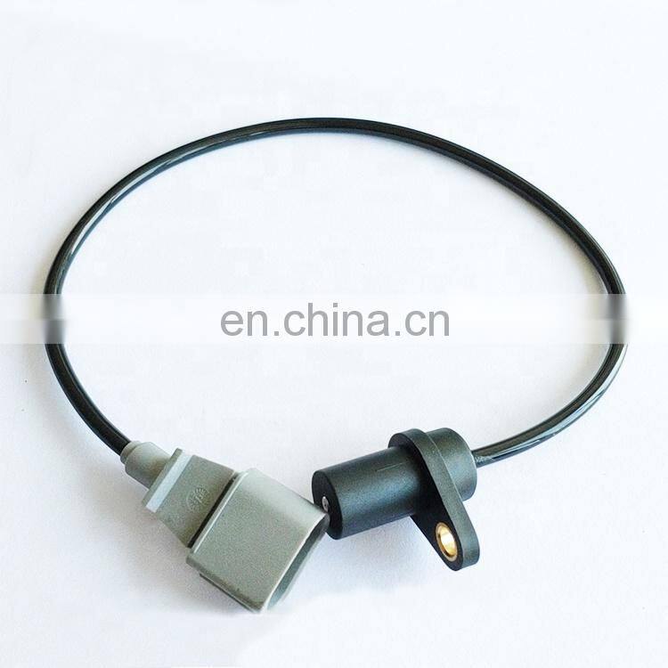Car Parts GA5T10771 Crankshaft Position Sensors For Lifan