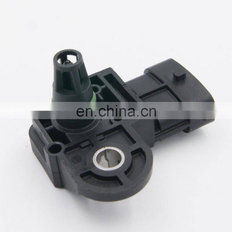 NEW Manifold Absolute Pressure MAP Sensor For Jazz 0261230217