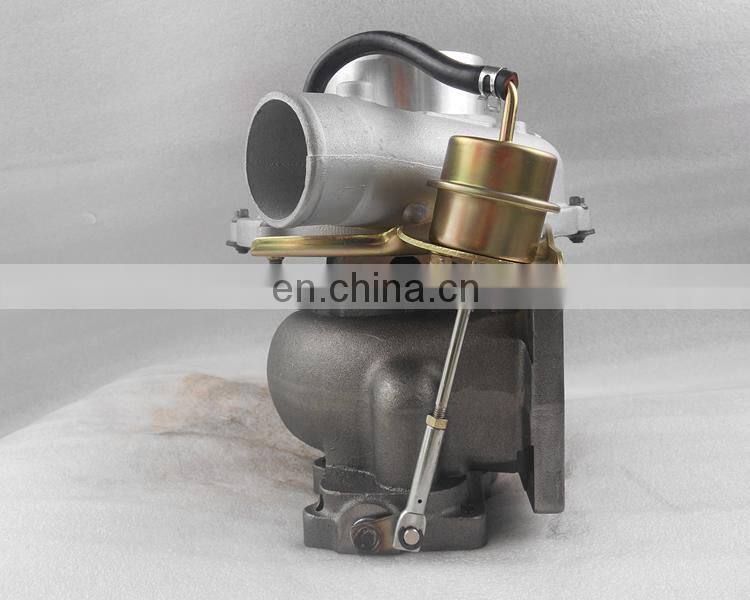 GT3271S Turbo for Hino Highway FB Truck with J05C-TF Engine 24100-3530 750853-0001 750853-5001S 750853 Turbocharger