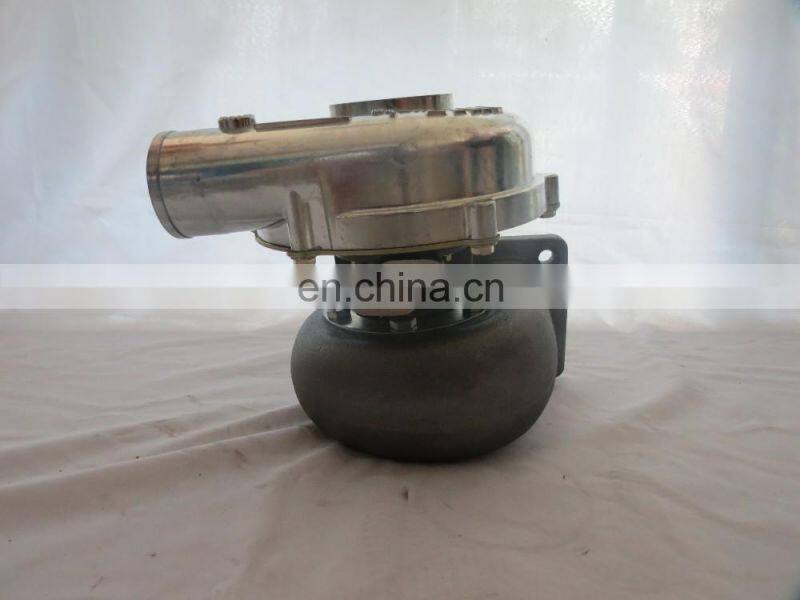 Hot Sale Turbo 705739-5001S 114400-1070, 114400-1071