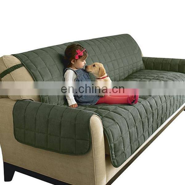 2020 hot sale elegant sofa set covers wholesale