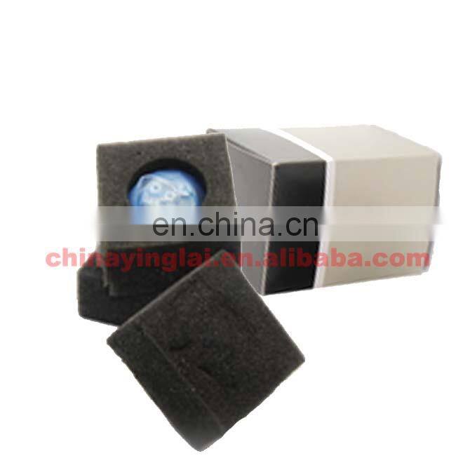 Actuator kit diesel control valve 7206-0379 72060379 for delphi
