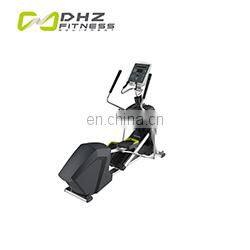 China Manufacturers All Building Equipment E3013A Fitness Club Use Machine