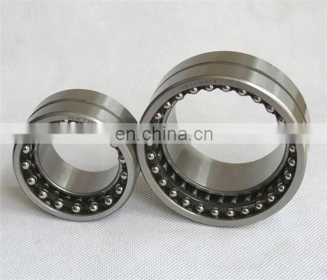 HK2216 (HK222816) Db222816P Needle Roller Bearing Bearings 22*28*16 for industrial gearbox
