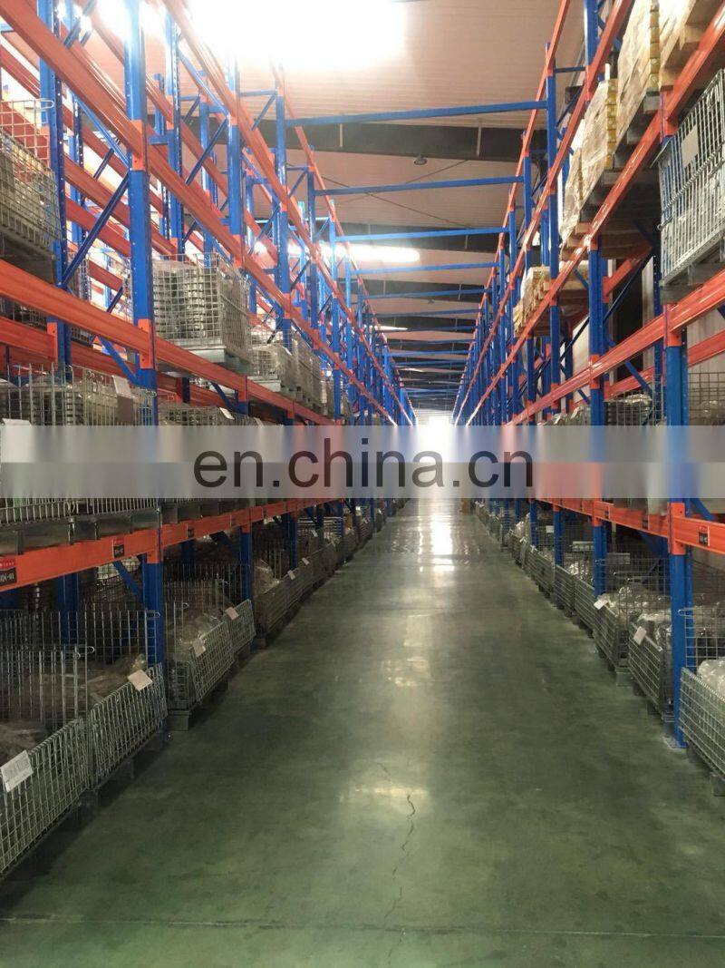 Single row radial bearing NSK 6209 DDUCM 6206 DDU 2RS