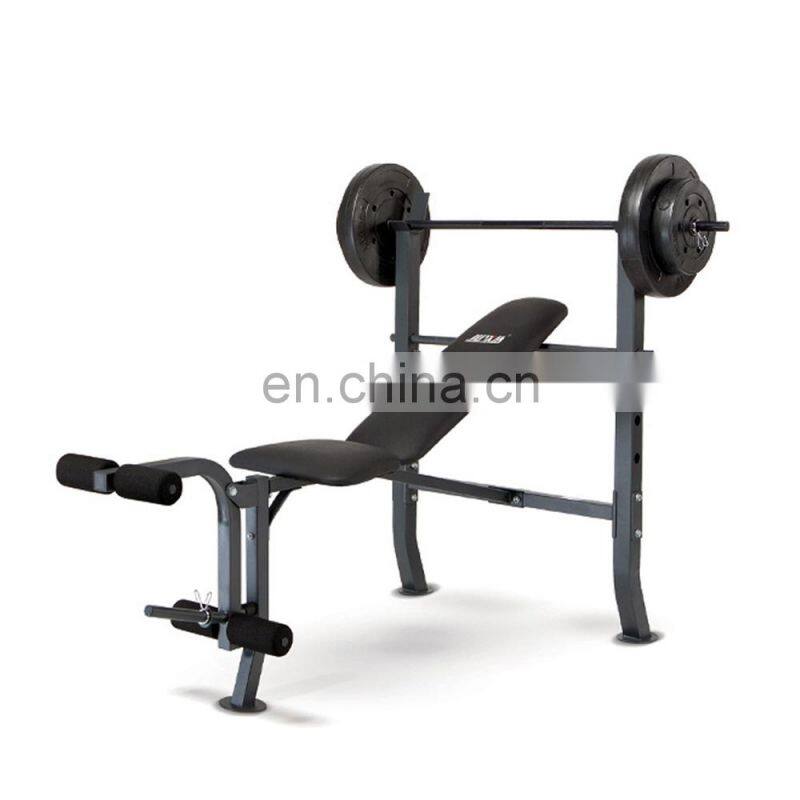 Plusx fitness attrezzatura da palestra fitnessstudio equipment cardio equipment