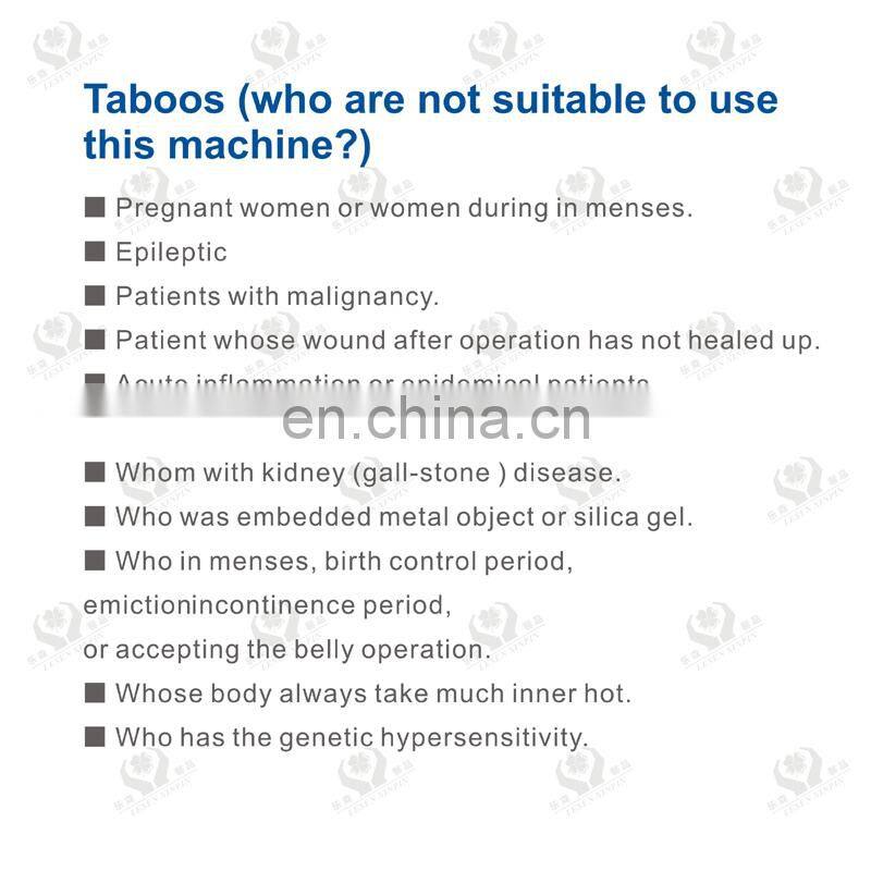 3 Cryo Handle Fat Freezing Cold Lipo For Beauty Salon