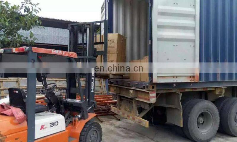 Hot Product Mashrabiya Decorative Screen Aluminum Outdoor Fence Laser Cutting Sheet For House Design