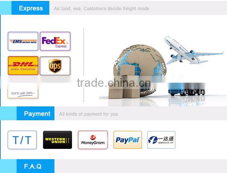 PVC and TPU water balls/Colourful Water Walking Ball/Human Bowling Ball for sale