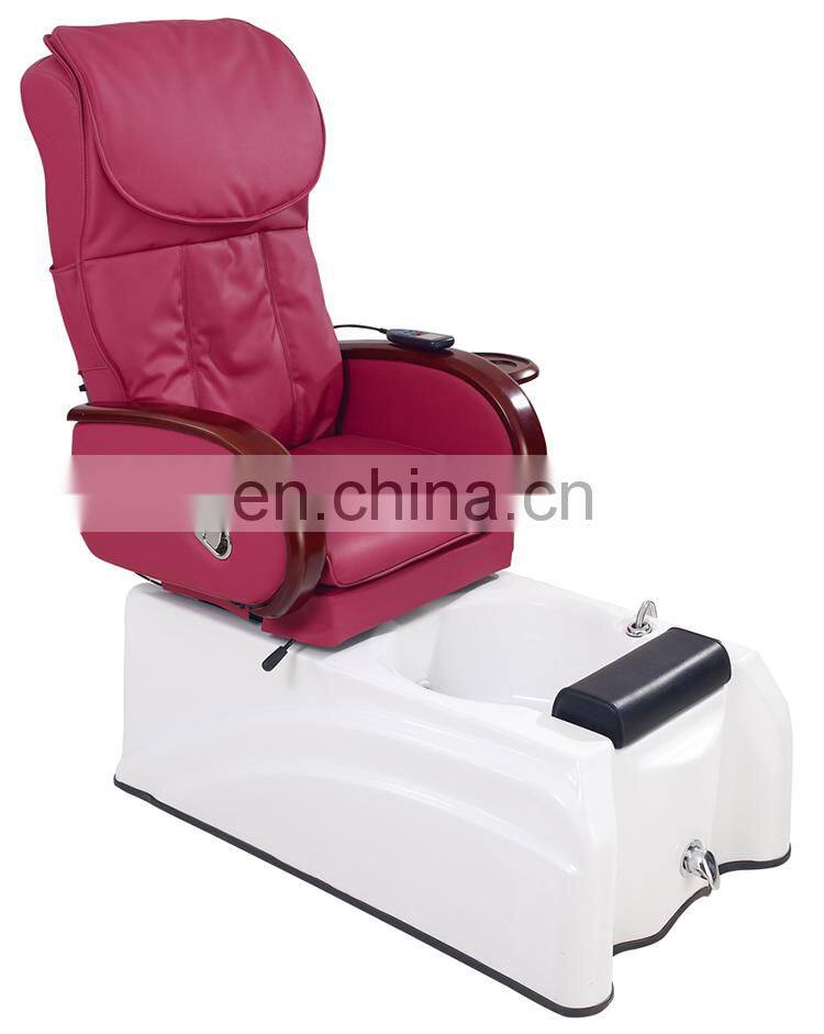 manicure pedicure chair pedicure chair electric pedicure jacuzzi