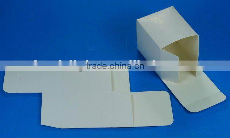 high power mr16 led bulb,330lm,24v/12v,