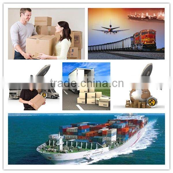 HP0201A03AH hydraulic oil filter cartridge Oil MP FIlter for machine tool industry