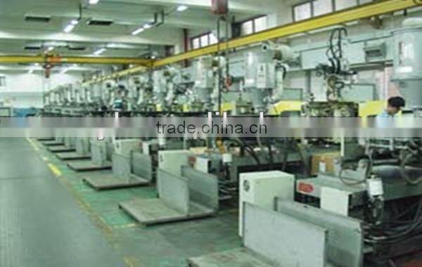 Durable Plastic Tube Flowmeter ,Variable Area Flowmeter