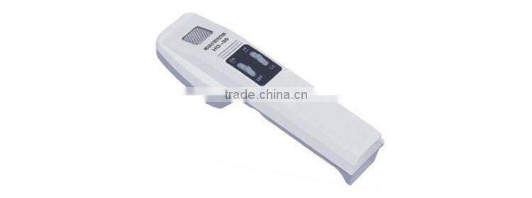 HD-35C portable needle detector